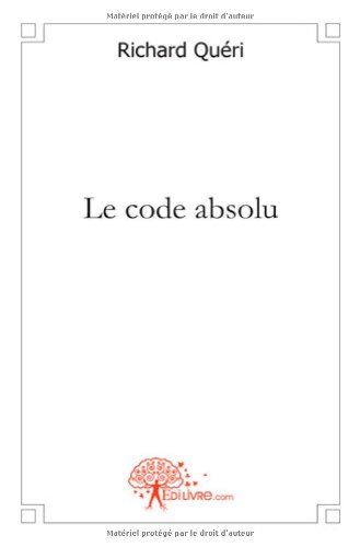 Le  code absolu