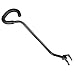 M-Wave Children's Bike Trainer Handle , Black
