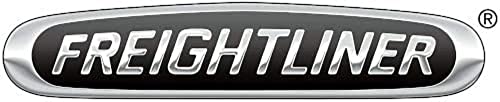 Freightliner EC-60 Standard Frame ECU - BW K127669