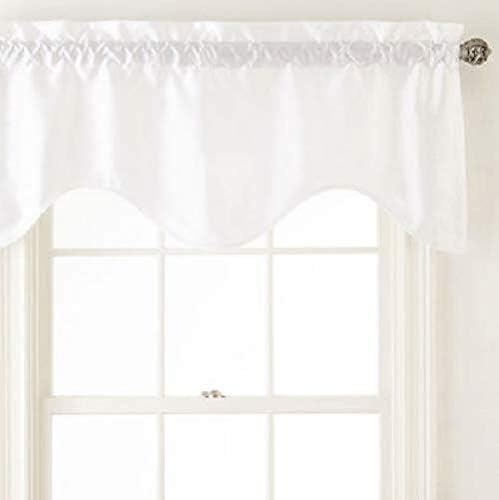 Amazon Com Jcpenney Home Royal Velvet Plaza Thermal Interlined