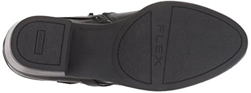 LifeStride Women's, Adley Boot in Oman Whizz