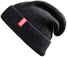 head cap for winter online