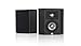JBL Studio 210 2-Way On-Wall Surround Loudspeaker (Pair))