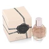 Flowerbomb by Viktor & Rolf Mini EDP .24 oz for Women
