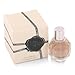 Flowerbomb by Viktor & Rolf Mini EDP .24 oz for Women