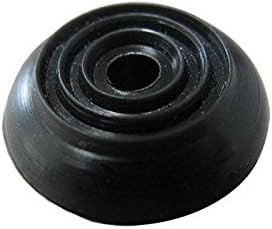 Replacement Upper Needle Seal Silicone Gasket For Keurig B30 B31