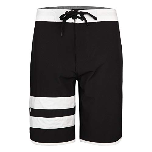 phantom board shorts