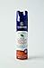 Guardsman Clean & Polish For Wood Furniture - Woodland Fresh - 12.5 oz - Silicone Free, UV Protection - 460100
