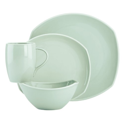 Dansk Dinnerware, Contemporary & Innovative