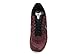 Nike Men's Kb Mentality II Basketball Shoe
