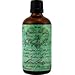 Dr. Adam Elmegirab, Aphrodite Cocktail Bitters