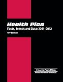 Image de Health Plan Facts, Trends & Data: 2011-2012
