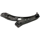 RK624099 Suspension Control Arm and Ball Joint Assembly