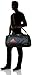 adidas Unisex Team Issue Medium Duffel Bag, Onix React/Black/Hi - Res Red, ONE SIZE