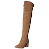 Vince-Camuto-Womens-Morra-Riding-Boot