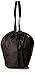 Under Armour Women's Favorite Tote Bag