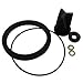Jabsco Service Kit (37045/245) 90197-0000, Service Kit (37045/245),