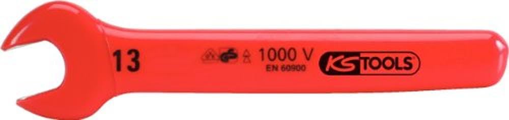 KS Tools Vde 13mm Oe Spanner