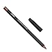 Sorme Water Proof Smearproof Lipliner Baby Doll