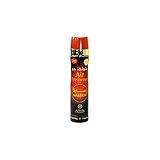 Product Of Al Nabeel , Air Freshner Nasaem, Count 1 - Air Freshener / Grab Varieties & Flavors