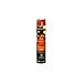 Product Of Al Nabeel , Air Freshner Nasaem, Count 1 - Air Freshener / Grab Varieties & Flavors