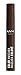 NYX Professional Makeup Color Mascara, Brown, 0.32 Ounce