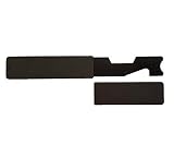 Multi Purpose Pry Tool