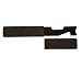 Multi Purpose Pry Tool