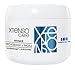 2 LOT X L'oreal Professionnel X-tenso Care Straight Masque (196g X 2 )