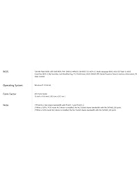 Placa base ASUS Prime B350-Plus AMD Ryzen AM4 DDR4 HDMI DVI VGA M.2 USB 3.1 ATX B350