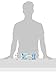 Huggies Simply Clean Baby Wipes, 512 Total Wipes 64 Count (Pack of 8)