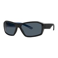 amazon nike sunglasses