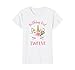 12th Birthday Unicorn Shirts for Girls