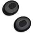 Generic Pair of Replacement Earpad Ear Pad Cushion for Bose Quietcomfort Qc3 Headphones