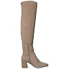 Vince-Camuto-Womens-Kantha-Over-The-Over-The-Knee-Boot