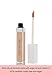 CLOVE + HALLOW Conceal + Correct - Vegan Natural Cruelty Free Concealer Makeup Stick - 02