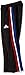 adidas Youth Tiro19 Pant
