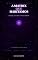 Livro A Matrix Que Habitamos