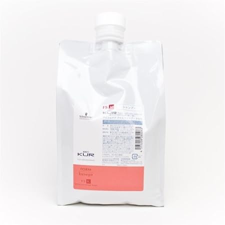 Amazon シュワルツコフ フォルムクア プラス シャンプー クセ毛 1000ｍｌ Schwarzkopf Henkel シュワルツコフ ヘンケル シャンプー 通販