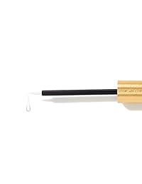 Grande Cosmetics GrandeBROW, 3mL