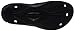 Under Armour Men's Locker III Slide Sandal, Midnight Navy (410)/Metallic Silver, 11