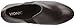Vionic Women's Elevated Stanton Wedge Java 8 M US