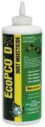 Organic Bedbug Killer - Gets Rid of Bed Bugs and Bed Bug Bites for Good