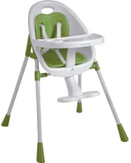 mamas and papas bop high chair