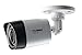 LOREX LBV2521B Add-On 1080p Bullet Camera for MPX DVRs