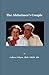 The Alzheimer's Couple by 