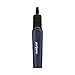 Peripera Ink Color Cara 0.2 Ounce 003 Black Deep Blue Jean
