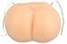 Forum Novelties Foam Buns