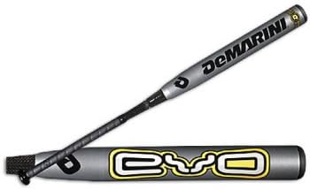 bauer roller skate parts