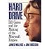 Hard Drive: Bill Gates and the Making of the Microsoft Empire